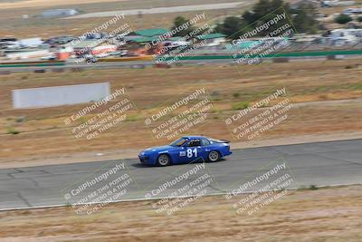 media/May-20-2023-Nasa (Sat) [[10d3e13866]]/Race Group B/Race/
